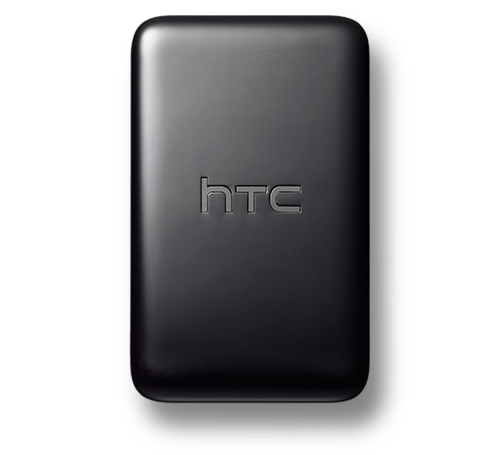 HTC Media Link HD